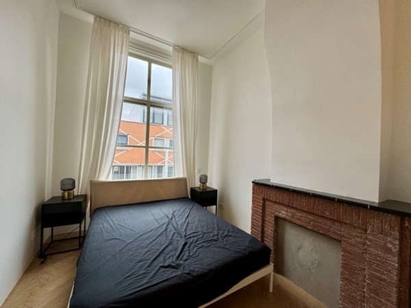 IMG_1019 2 Medium.jpeg